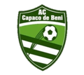 Athletique Club Capaco Beni Logo