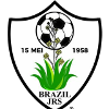 SV Brazil Juniors Logo