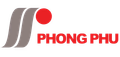 Phong Phu Ha Nam II (W) Logo