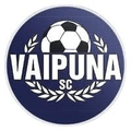 Vaipuna SC Logo