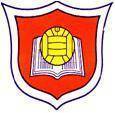 Al-Hala Logo