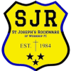 SJR Worksop (W) Logo
