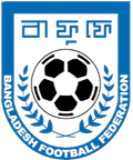 Bangladesh (w) U20 Logo