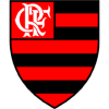 ฟลาเมงโก U20 (ญ) Logo