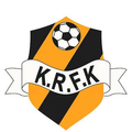 KRFK Logo