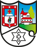 CD Galdakao Logo