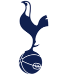Runner up logo