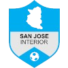 San Jose Interior Logo