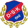 佐斯達拉 Logo