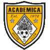 Academica SC Logo