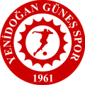 Dogan Gunesspor Logo