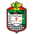 UD Somozas Logo