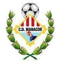 Manacor Logo