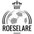 โรเซแลร์  Logo