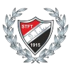 Skreia Logo