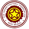 West Bengal Logo