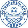FC Tver Logo