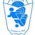 Sd Casablanca(w) Logo