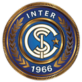 Salisbury Inter(w) Logo