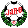 FF Jaro II Logo