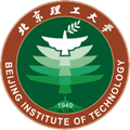 Beijing Institute of Technology Logo