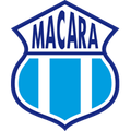Macara Logo