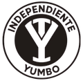 Independiente Yumbo U19 Logo