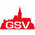 SV Gussing Logo