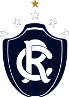 Remo PA (Youth) Logo