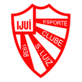 São Luiz Logo