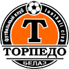 Torpedo Zhodino Reserves Logo