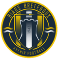 Biars-Bretenoux Logo