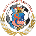 Real Canamy Logo