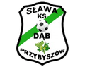 Dab Przybyszow Logo
