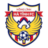 Hong Linh Ha Tinh U19 Logo