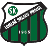 Uhelne Sklady Logo