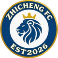 Guangzhou Zhicheng Logo