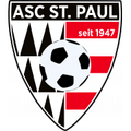 ASC St Pau Logo