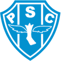 Paysandu SC (W) Logo
