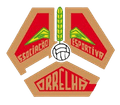 Correlha Logo