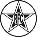 Resende-RJ Logo