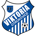 Runner up logo