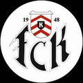 FC Kalbach Logo