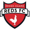 Rod Nyders Logo