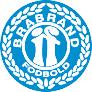 Brabrand 2 Logo