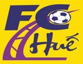 Runner up logo