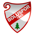 Boluspor U19 Logo