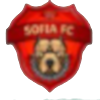 Pailin Logo