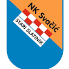 NK Svacic Logo