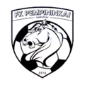 Pempininkai Logo